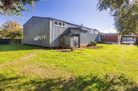 Photo of property in 18 Queen Street, Raetihi, 4632