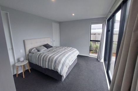 Photo of property in 6 Rothwell Drive, Rolleston, 7615