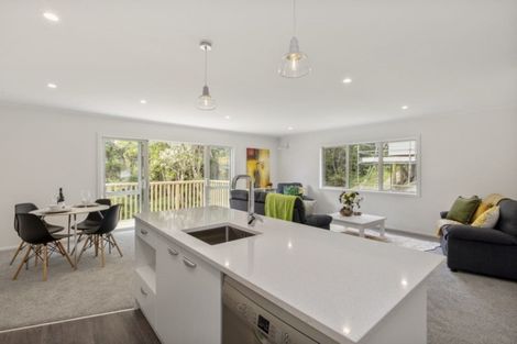 Photo of property in 127 Manuka Street, Stokes Valley, Lower Hutt, 5019