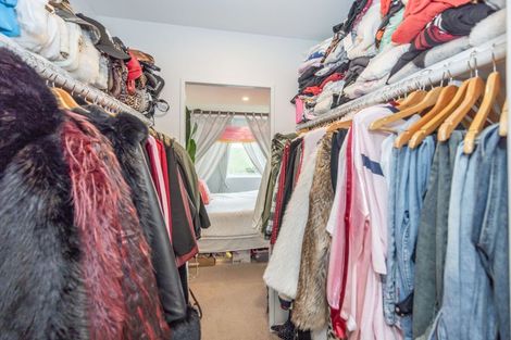 Photo of property in 925 Ngaroma Road, Wharepuhunga, Te Awamutu, 3874