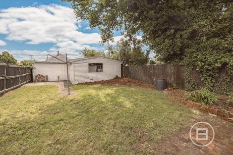 Photo of property in 17 Manning Place, Woolston, Christchurch, 8023