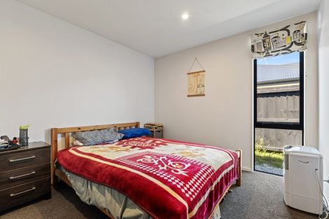 Photo of property in 11 Blaenavon Place, Halswell, Christchurch, 8025