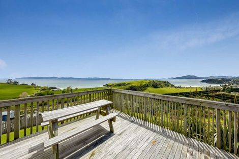 Photo of property in 48 Taipa View Road, Taipa, Kaitaia, 0483