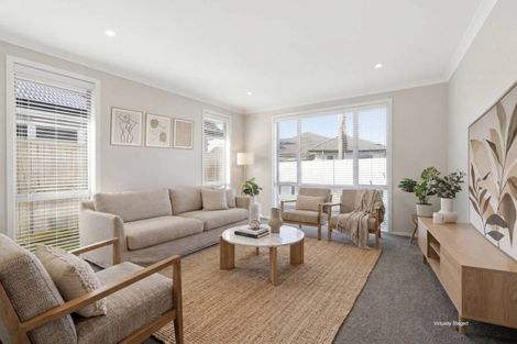 Photo of property in 6 Cassinia Close, Papamoa Beach, Papamoa, 3118