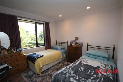 Photo of property in 2a Sudbury Street, Hampstead, Ashburton, 7700