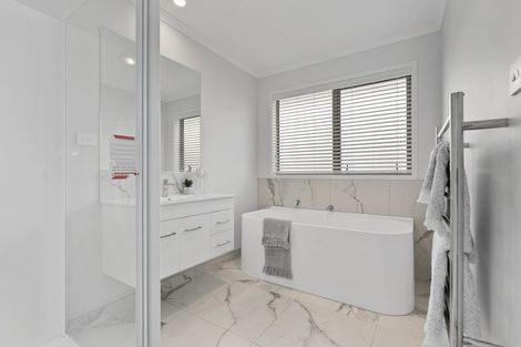 Photo of property in 4 Huria Vista, Pyes Pa, Tauranga, 3112