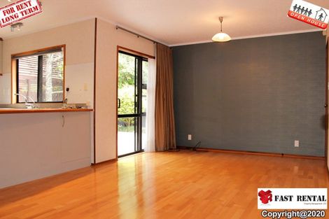 Photo of property in 12 Jeanette Place, Mairangi Bay, Auckland, 0630