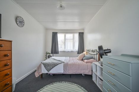 Photo of property in 1000 Bledisloe Street, Raureka, Hastings, 4120