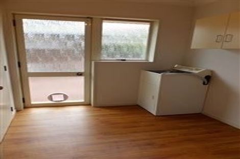 Photo of property in 79a Northleigh Place, Te Awamutu, 3800