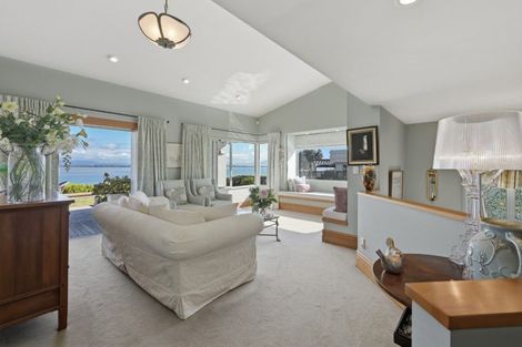 Photo of property in 117 Manuwai Drive, Matua, Tauranga, 3110