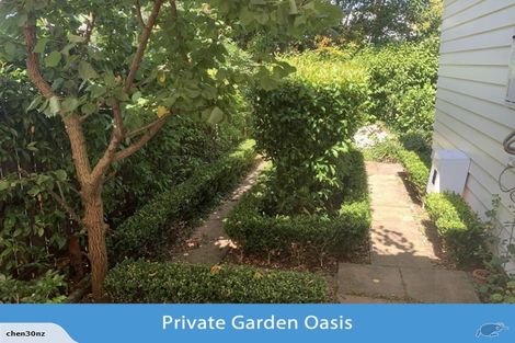 Photo of property in 309a Lake Road, Hauraki, Auckland, 0622