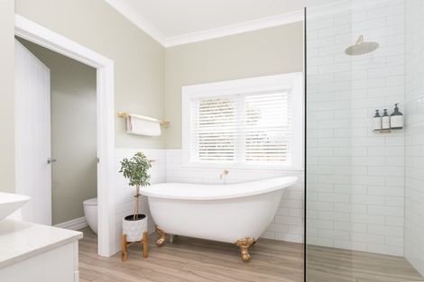 Photo of property in 20 Alpha Street, Cambridge, 3434