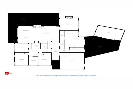 Photo of property in 10 Meyer Street, Alexandra, 9320