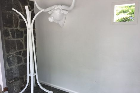 Photo of property in 150 Tennyson Street, Sydenham, Christchurch, 8023