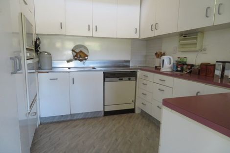 Photo of property in 1 Kuku Street, Piopio, 3912