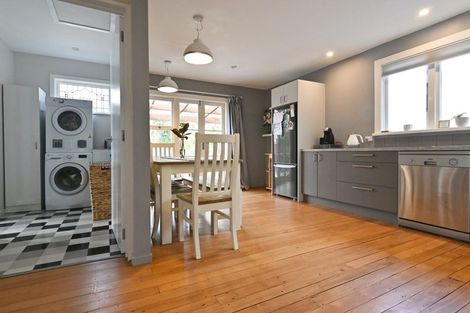 Photo of property in 5 Watson Street, Westport, 7825