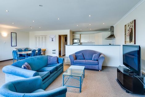 Photo of property in 14/26 West Quay, Ahuriri, Napier, 4110