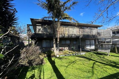 Photo of property in 1050 Papamoa Beach Road, Papamoa Beach, Papamoa, 3118