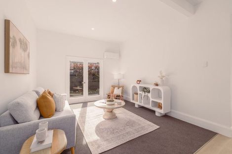 Photo of property in 63 Mclean Street, Linwood, Christchurch, 8062