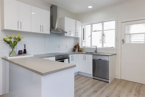 Photo of property in 91 Scott Street, Blenheim, 7201