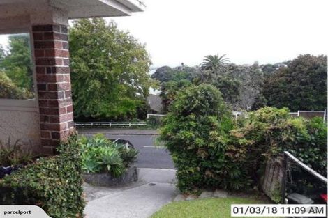 Photo of property in 38 Ngaiwi Street, Orakei, Auckland, 1071
