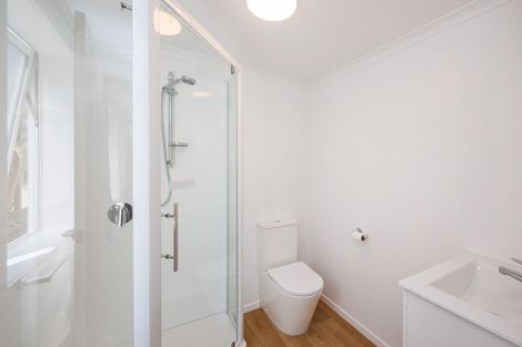 Photo of property in 83a North Street, Palmerston North, 4410