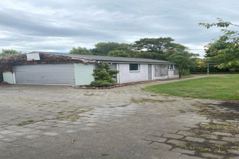 Photo of property in 35 Beckford Road, Saint Martins, Christchurch, 8022