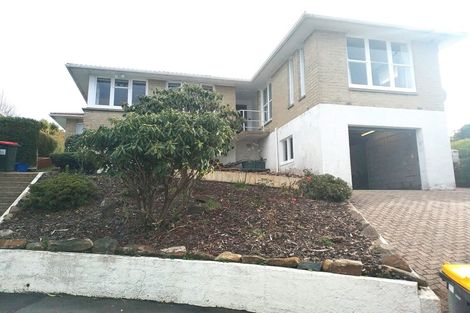 Photo of property in 18 Hanlon Street, Halfway Bush, Dunedin, 9010