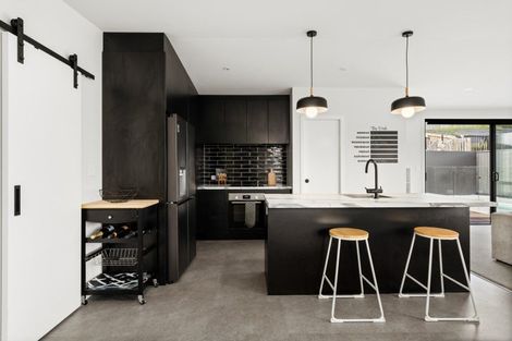 Photo of property in 17 Whakaturou Crescent, Pyes Pa, Tauranga, 3112