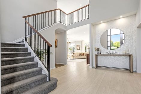 Photo of property in 23 Eldonwood Drive, Matamata, 3400