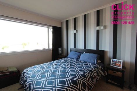 Photo of property in 1/68 Duncan Street, Dunedin Central, Dunedin, 9016