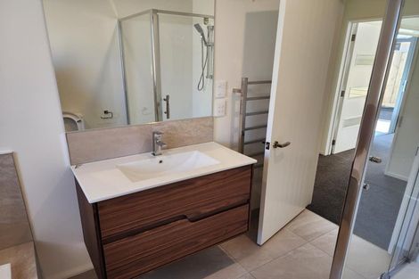 Photo of property in 6 Nancy Wake Street, Rolleston, 7615