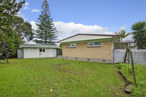 Photo of property in 10 Mathew Place, Tikipunga, Whangarei, 0112