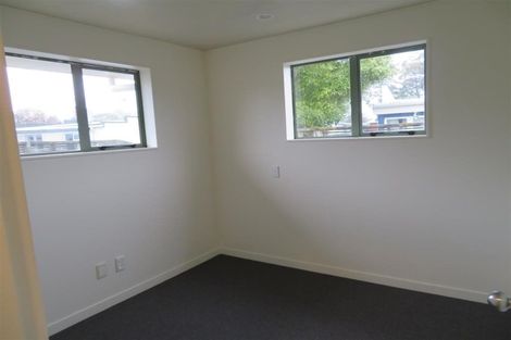 Photo of property in 1/23 Beth Street, Trentham, Upper Hutt, 5018