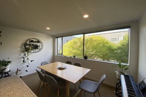 Photo of property in 27/37 Daniell Street, Newtown, Wellington, 6021