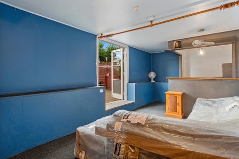 Photo of property in 73 Watling Street, Gate Pa, Tauranga, 3112