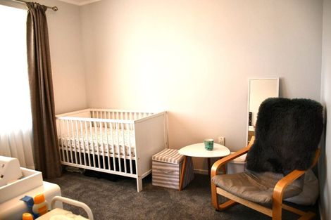 Photo of property in 53 Vernall Street, Nawton, Hamilton, 3200