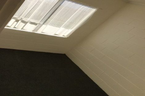 Photo of property in 3/36 Dawson Road, Otara, Auckland, 2023