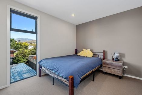 Photo of property in 10 Onslow Road, Lake Hayes, Queenstown, 9304