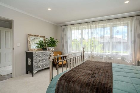 Photo of property in 2 Dennis Yates Way, Kerikeri, 0230