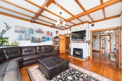 Photo of property in 34 Roy Street, Palmerston North, 4410