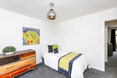 Photo of property in 17a Heta Road, Highlands Park, New Plymouth, 4312