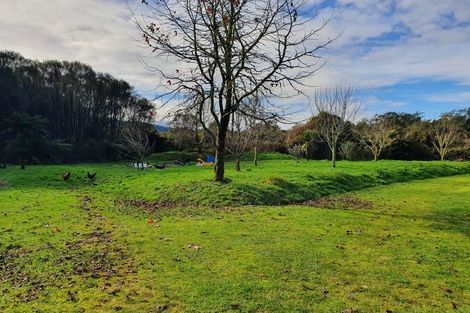 Photo of property in 86 Arnold Valley Road, Stillwater, Greymouth, 7805