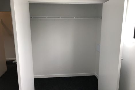 Photo of property in 278 Hobsonville Point Road, Hobsonville, Auckland, 0616