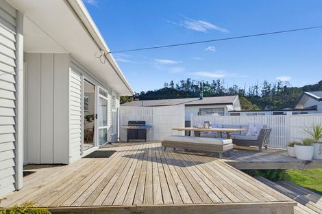Photo of property in 40 Pepe Road, Tairua, 3508