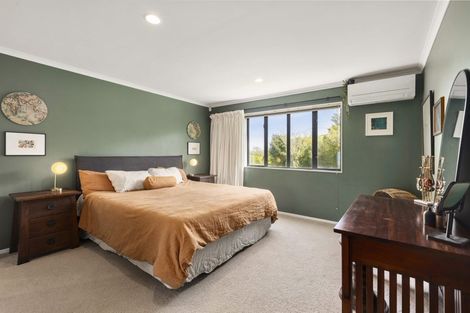 Photo of property in 350 Horokiwi Road, Horokiwi, Wellington, 5016