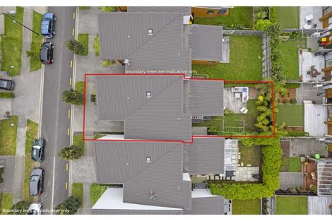 Photo of property in 12 Quarters Lane, Beachlands, Auckland, 2018