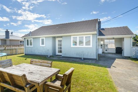 Photo of property in 31 Elizabeth Street, Feilding, 4702