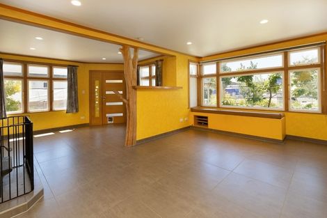 Photo of property in 33 Bomford Street, Mayfield, Blenheim, 7201