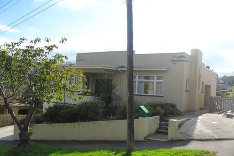 Photo of property in 53 Glendining Avenue, North East Valley, Dunedin, 9010
